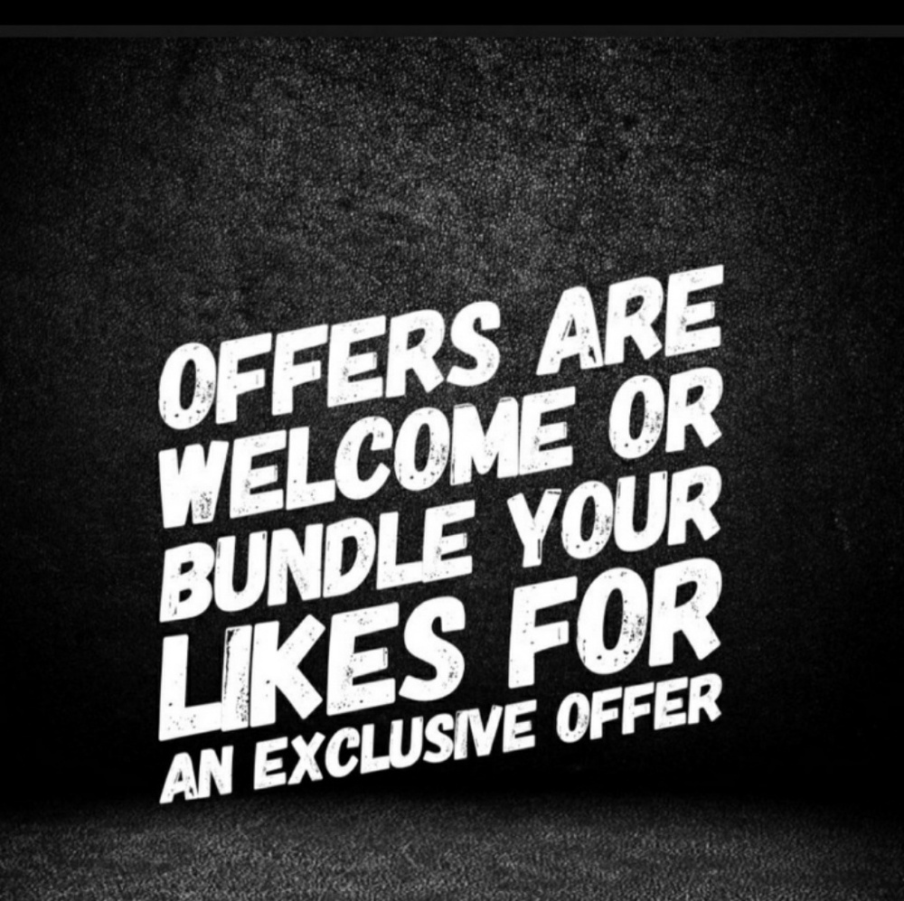 Bundles are the way to save